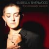 Isabella Isherwood THE SWEETEST SOUNDS