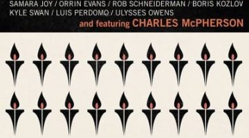 3.6-Brian-Lynch-scaled copy