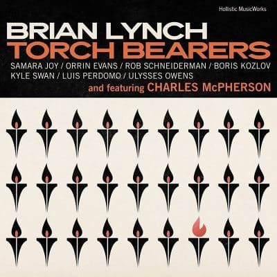 3.6-Brian-Lynch-scaled copy