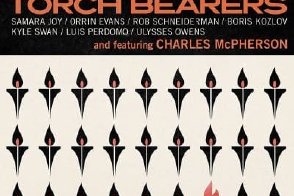 3.6-Brian-Lynch-scaled copy