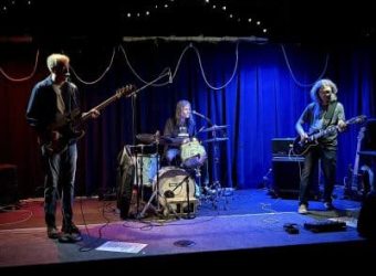 490680789_698009539449350_6550855886402182699_n