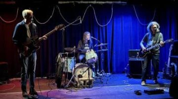 490680789_698009539449350_6550855886402182699_n