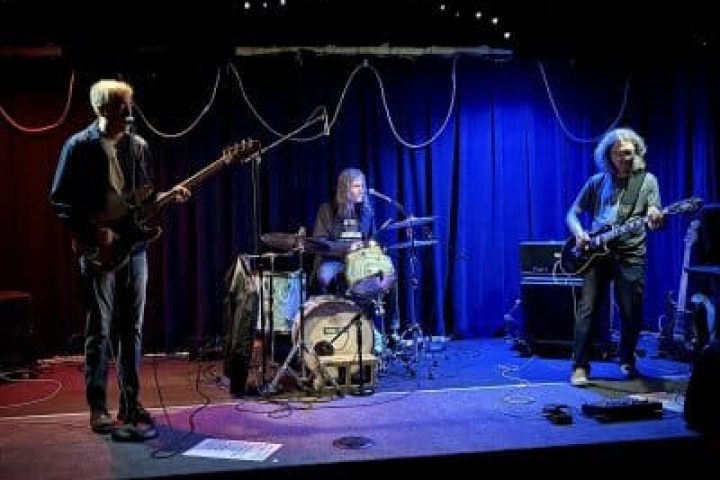 490680789_698009539449350_6550855886402182699_n