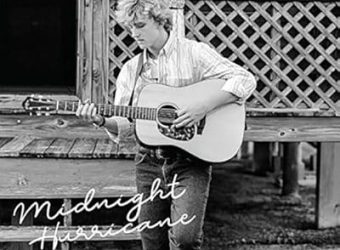 51j4HvZkS9L._UX358_FMwebp_QL85_ copy