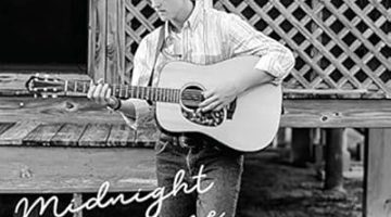 51j4HvZkS9L._UX358_FMwebp_QL85_ copy