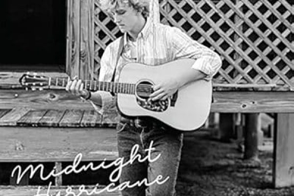 51j4HvZkS9L._UX358_FMwebp_QL85_ copy