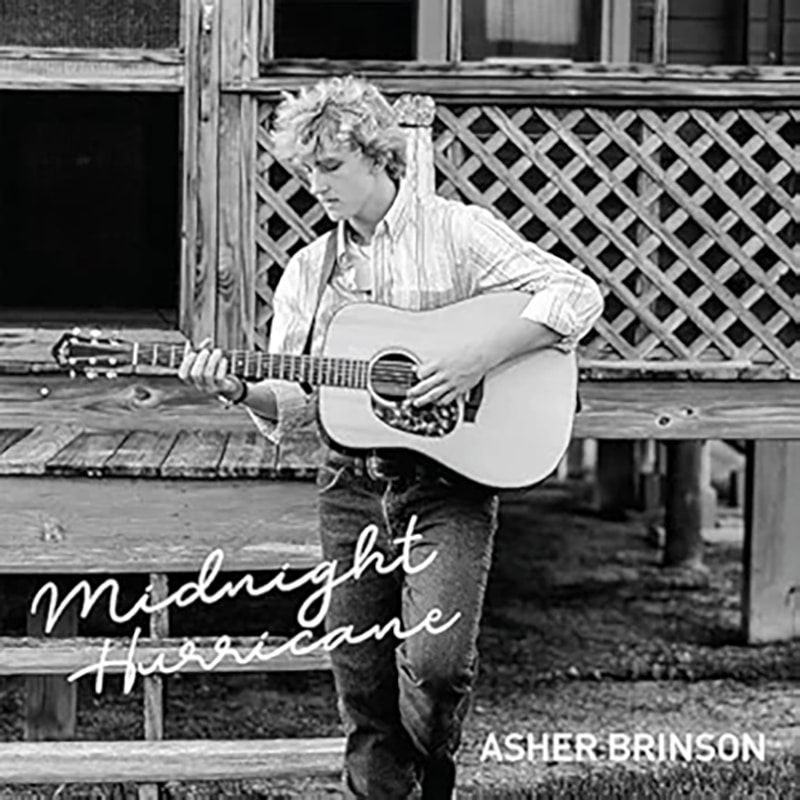 51j4HvZkS9L._UX358_FMwebp_QL85_ copy