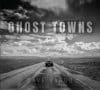 Dave Vargo  Ghost Towns