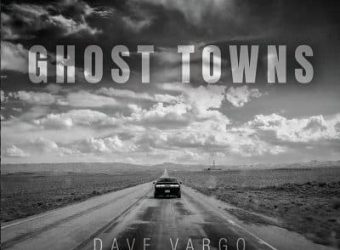 617592783_1480725070727828_6469754574401429764_n