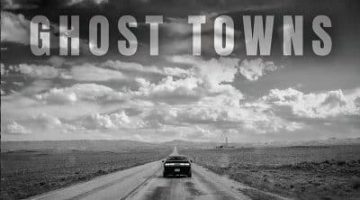 617592783_1480725070727828_6469754574401429764_n