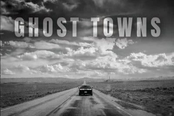 617592783_1480725070727828_6469754574401429764_n