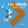 Ray Obiedo  SLIGHT ACCENT