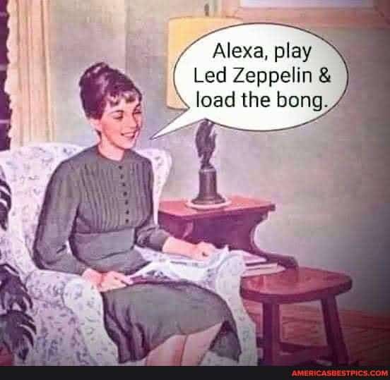 646237339_10232346715710845_5258629596156036708_n