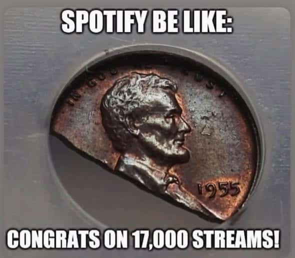 646349015_10174068949070512_1060121863566710502_n