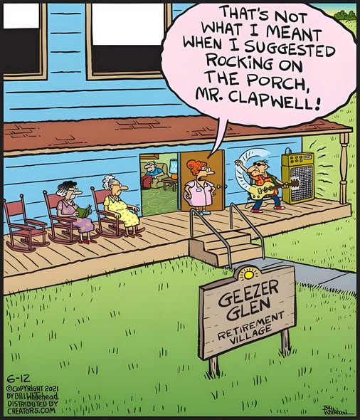 650729599_26725795017004924_7689475488414676652_n