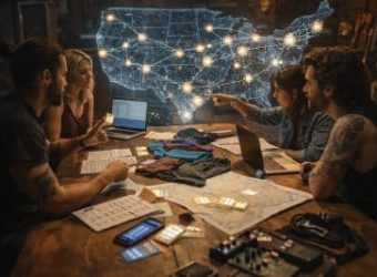 6907a520-94ba-4dd5-bf5e-14bdd87dfc99 copy