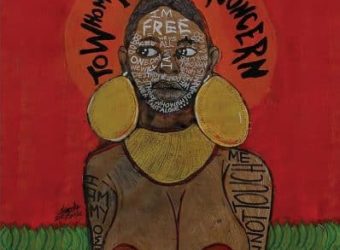 71Hn5zujBDL._SL1500_