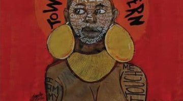 71Hn5zujBDL._SL1500_