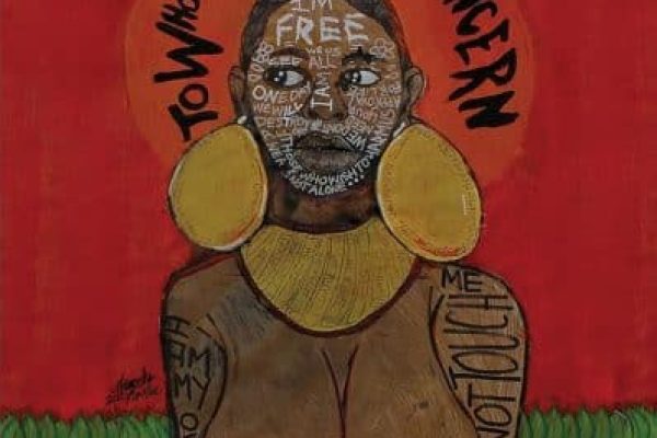 71Hn5zujBDL._SL1500_