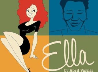 71qIhJOsnKL._SL1500_