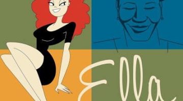 71qIhJOsnKL._SL1500_