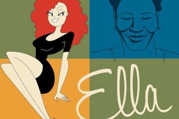 71qIhJOsnKL._SL1500_