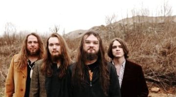 7L5A9803_1200x1200 copy