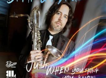 81-ekhtxUtL._SL1500_