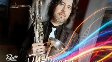 81-ekhtxUtL._SL1500_