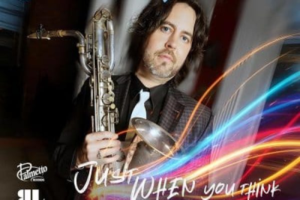 81-ekhtxUtL._SL1500_