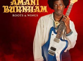 81DwP9on6dL._SL1500_