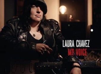 81HJjiuwGHL._SL1500_ copy