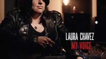 81HJjiuwGHL._SL1500_ copy