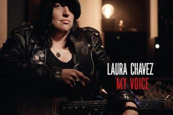 81HJjiuwGHL._SL1500_ copy