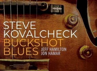 81kf2dQzwCL._SL1500_ copy