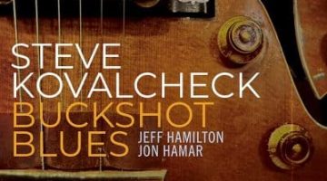 81kf2dQzwCL._SL1500_ copy