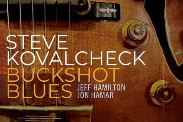 81kf2dQzwCL._SL1500_ copy