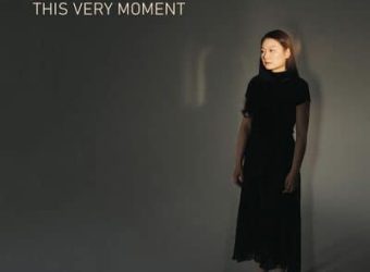 81qfREUWC4L._SL1500_