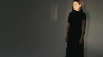 81qfREUWC4L._SL1500_