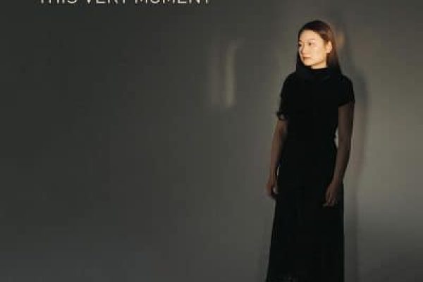 81qfREUWC4L._SL1500_