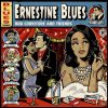 Bob Corritore And Friends  Ernestine Blues