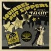 Squirrel Nut Zippers  Fat City"(The Ballad of Lil' Tony)