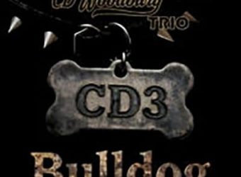 Bulldog_CoverArt-190x190