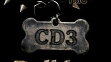 Bulldog_CoverArt-190x190