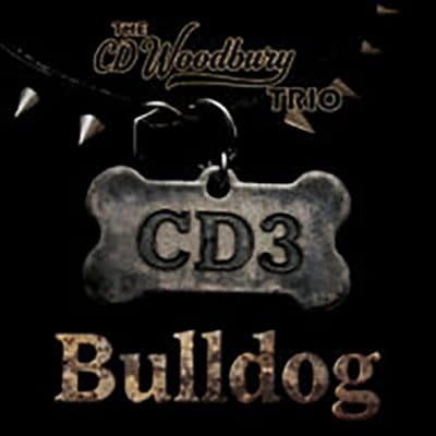 Bulldog_CoverArt-190x190