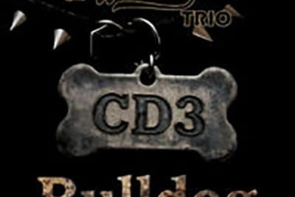 Bulldog_CoverArt-190x190