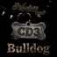Bulldog_CoverArt-190x190