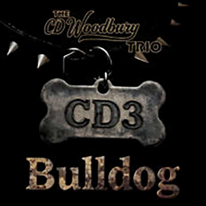 Bulldog_CoverArt-190x190