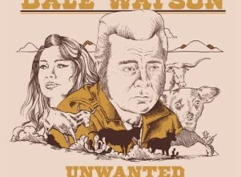 DaleWatson-Unwanted-3000x3000 copy