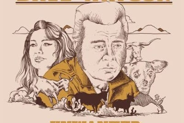 DaleWatson-Unwanted-3000x3000 copy